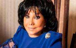 &ldquo;Ruhəngizin həyatında b&ouml;y&uuml;k xidmətim olub, yadından &ccedil;ıxıb&ldquo;