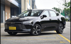 Bakıda yayılmış &Ccedil;in avtomobillərində ciddi problem  88 min maşın q&uuml;surlu &ccedil;ıxdı