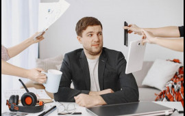 İcazələr artıq müdirdən deyil, portaldan alınacaq