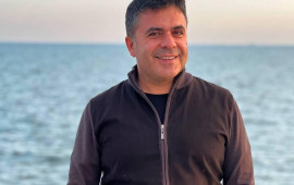 Məşhur kardioloq Cabirin ölümündə onları hədəfə aldı