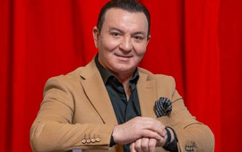 "Uşaqlarım dedi ki, ata, bizi bir də buraya gətirmə"