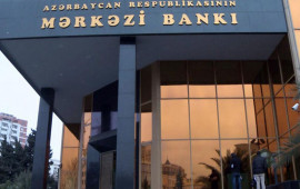 Mərkəzi Bankın yeni qaydaları: Kredit kartı almaq &ccedil;ətinləşir