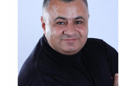 Sülhü və qələbəni qazandıran lider  Prezident İlham Əliyevin Vaşinqton TRİUMFU!
