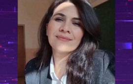 32 yaşlı müəllimin faciəli şəkildə öldüyü hadisənin təfərrüatı 