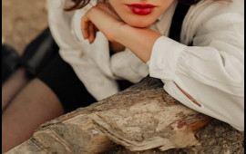 Qadınlarda hormonal pozğunluğun əlamətləri açıqlandı