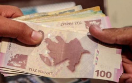 Onlara əlavə maaş &ouml;dənilməlidir