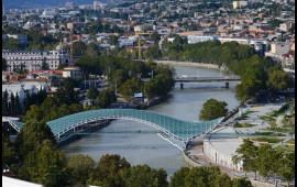G&uuml;rc&uuml;stana getmək istəyənlərin nəzərinə 