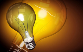 Bu ərazilərdə 10:00dan saat 13:00dək işıq olmayacaq