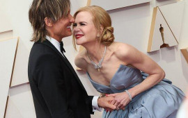 Boşanıb 282 milyonluq əmlakları b&ouml;l&uuml;şd&uuml;rd&uuml;lər 