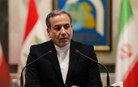 İran Azərbaycan və Ermənistan arasında sülh prosesini dəstəkləyir