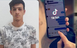 “TikTok”da qadınları şantaj edən şəxs saxlanıldı