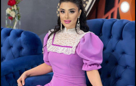 Verilişə oğlu ilə gəlib gizlətdi  aparıcı Zaur İFŞA ETDİ 