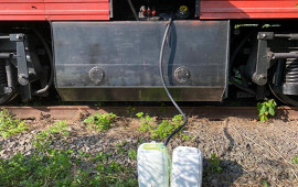 Prokurorluq və ADY həmin h&ouml;kmdən narazıdır  &ldquo;Ziyanın məbləği &ccedil;oxdur&rdquo;