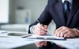 Azərbaycanda əkin yerinin yandırılması ilə bağlı yeni cərimələr təsdiqləndi