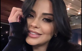 &ldquo;Bərkbərk yapışdıqları k&uuml;rs&uuml;ləri vaxtında gənclərə təhvil verməli idilər&rdquo; 