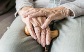 Qocalmanı s&uuml;rətləndirən &uuml;&ccedil; g&uuml;ndəlik vərdiş