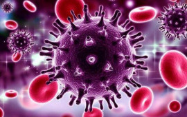 34 yaşlı məşhur aktyor DƏHŞƏTLİ XƏSTƏLİYİNİ a&ccedil;ıqladı: İllər sonra ETİRAF 