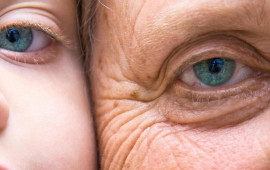 117 yaşlı qadının DNTsində "Gənclik Sirri" tapıldı