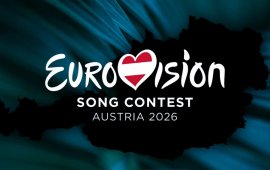 "Avroviziya"nın yayımı dayandırıla bilər