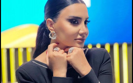 Məşhur xanəndə duet ortağı ilə SEVGİLİDİR?  özləri aydınlıq gətirdi