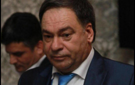 Əlikram efirdə AĞLADI: &ldquo;&Ouml;z&uuml;mə bağışlaya bilmirəm&rdquo; 