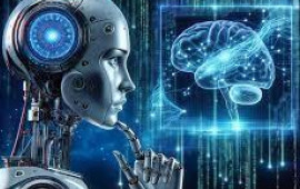 S&uuml;ni intellekt niyə pulsuzdur?  G&ouml;r&uuml;nməyən tərəflər