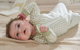 Uşaqları yalnız bu halda reklama &ccedil;əkmək olacaq