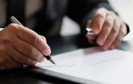 Azərbaycan və T&uuml;rkiyə arasında Anlaşma Memorandumu təsdiqləndi