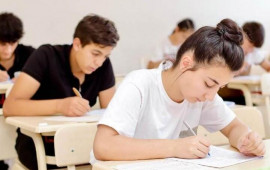 "Pulunu ver, balını artırım"  İmtahan balları pulla satılır?  AÇIQLAMA
