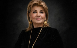 Zemfira Vəliyeva vəfat etdi