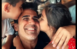 Əmrah onları məhkəməyə verəcək 