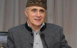 Alim Qasımov fabrik a&ccedil;masından DANIŞDI