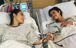 Böyrəyini vermişdi, toyuna belə çağırılmadı 