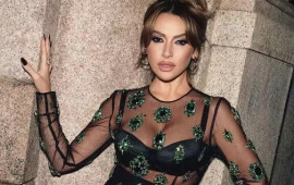 Hadisə narkotik istintaqında ifadə verdi  aylıq qazancı ortaya çıxdı