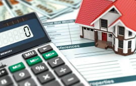 İpoteka və kirayə mənzil istəyənlər DİQQƏT: M&uuml;raciət forması yeniləndi