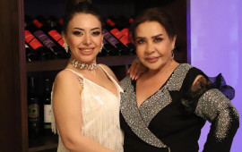 Meyxanaçı Samirənin qızı ağır əməliyyat keçirdi  reaksiyası müzakirə yaratdı 