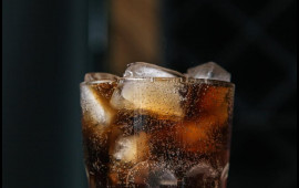 Kola sümükləri əridir  Həkim