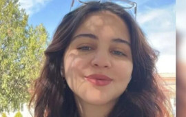 Nax&ccedil;ıvanda &ouml;lən tələbə sahibkarın qızı imiş 