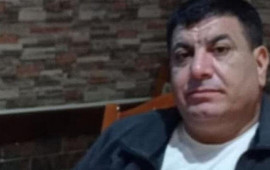 Şəhid atası vəfat etdi  FOTO