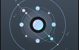 Günün qoroskopu: Dincəlməyə ehtiyac var