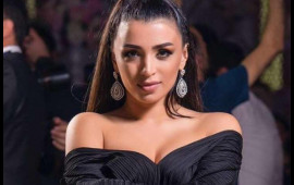 "Kişi elə gəzməlidir ki, qadın bilməsin"