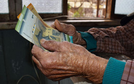 Vəfat edən şəxsin pensiyası ilə bağlı vacib məqamlar