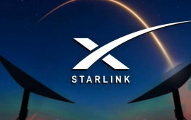 “Starlink” qurğuları ölkəyə buraxılmır?  Rəsmi CAVAB