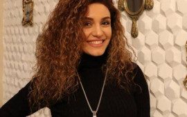 "Əyri ayaq, &ccedil;əpg&ouml;z kişiləri XOŞLAYIRAM"