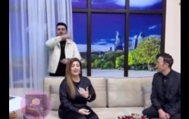 Tvdə BİABIR&Ccedil;ILIQ: &ldquo;TikTok qəhrəmanları&rdquo; m&uuml;zakirə yaratdı 