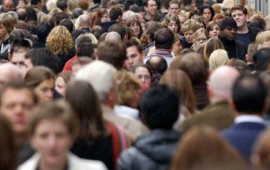 Qorxunc proqnoz AÇIQLANDI: 2 milyondan çox insan