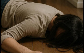 Nax&ccedil;ıvanda ərarvad dəm qazından &ouml;ld&uuml;