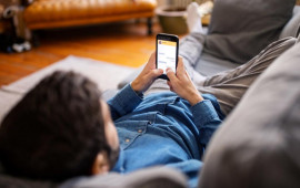 Bu gündən bu proqram telefonlardan silinir  Məlumatlarımız hara ötürüləcək?