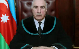 Beş il əvvəl oğlu şəhid oldu, indi isə anasını itirdi