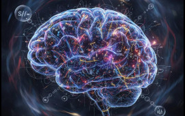 Şizofreniyanın yaranma səbəbi a&ccedil;ıqlandı